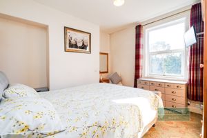 Photo 10- click for photo gallery